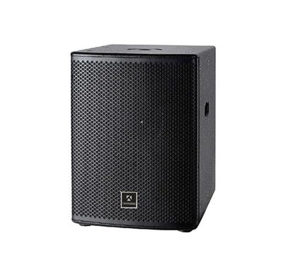 Subwoofer højttaler
